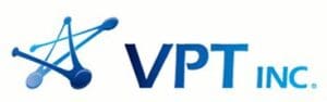 VPT INC.