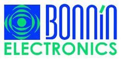 Bonnin Electronics