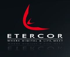 Etercor