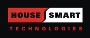 House Smart Tech