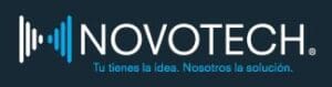 Novotech