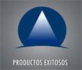 Product Exitosos