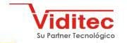 Viditec